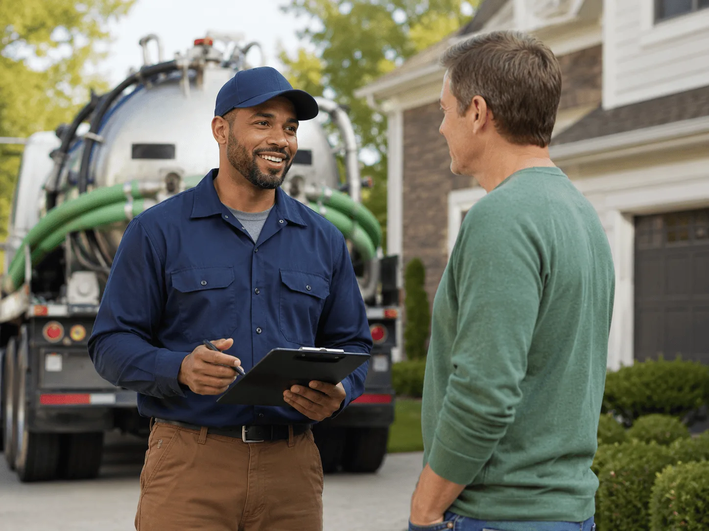 Mosquito Control Rushmore, MN FAQs